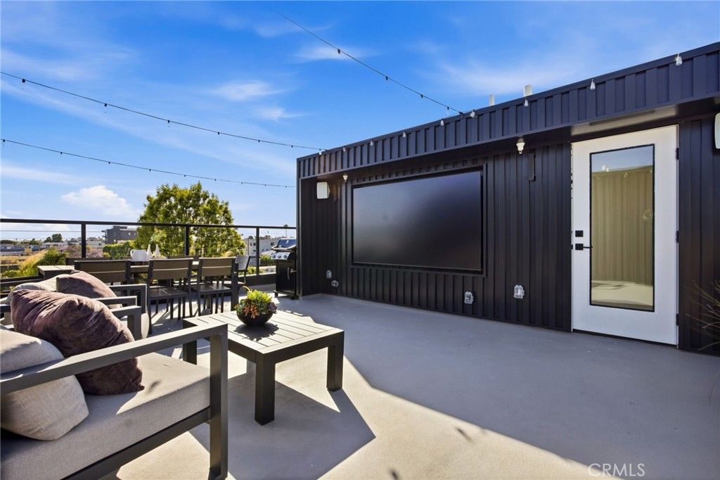3973 Frances Avenue, Mar Vista, CA 90066 — photo 5