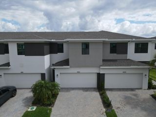 14083 SW Thorens Drive, Port St. Lucie, Port St Lucie, FL 34987