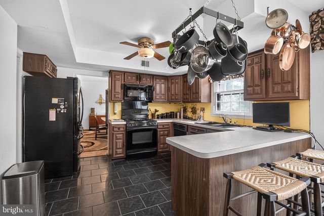 1429 HOPELAND RD, Wyncote, PA 19095