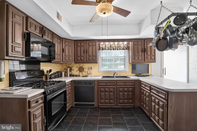 1429 HOPELAND RD, Wyncote, PA 19095