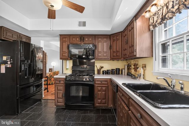 1429 HOPELAND RD, Wyncote, PA 19095