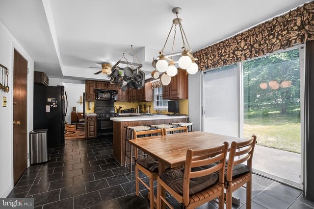 1429 HOPELAND RD, Wyncote, PA 19095