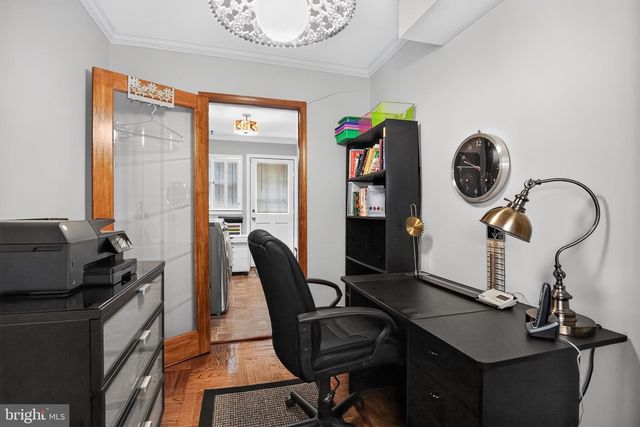 1429 HOPELAND RD, Wyncote, PA 19095
