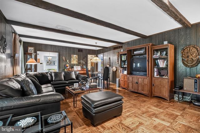 1429 HOPELAND RD, Wyncote, PA 19095
