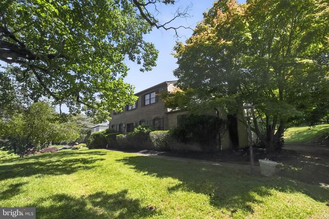 1429 HOPELAND RD, Wyncote, PA 19095