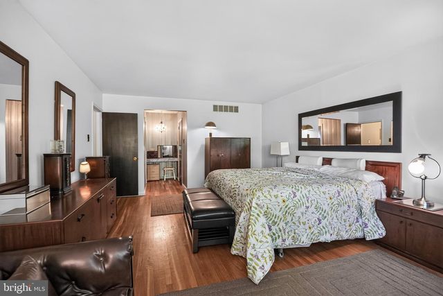 1429 HOPELAND RD, Wyncote, PA 19095