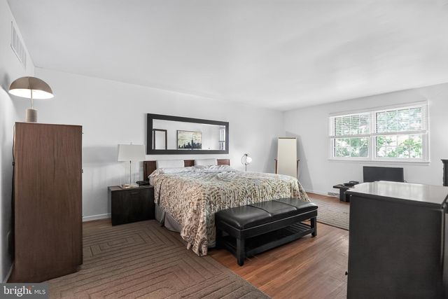 1429 HOPELAND RD, Wyncote, PA 19095