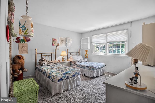 1429 HOPELAND RD, Wyncote, PA 19095