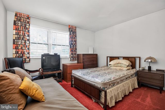 1429 HOPELAND RD, Wyncote, PA 19095