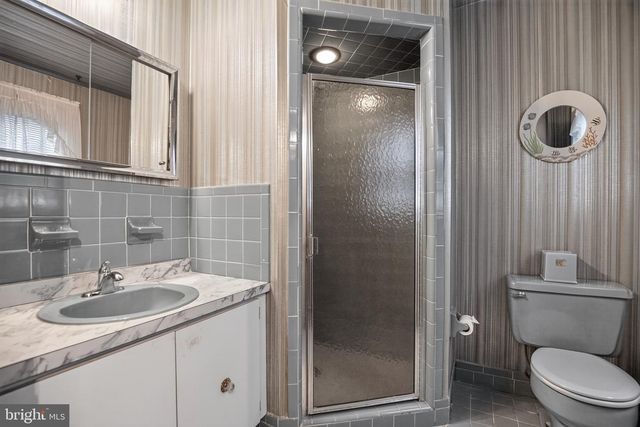 1429 HOPELAND RD, Wyncote, PA 19095