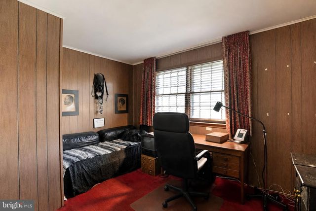 1429 HOPELAND RD, Wyncote, PA 19095