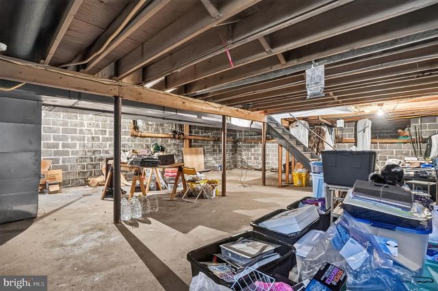 1429 HOPELAND RD, Wyncote, PA 19095