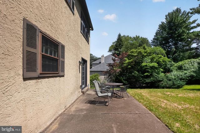1429 HOPELAND RD, Wyncote, PA 19095