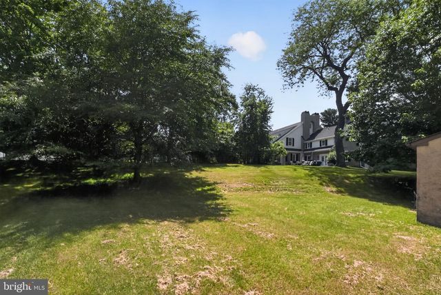 1429 HOPELAND RD, Wyncote, PA 19095