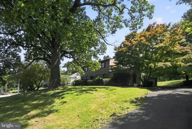1429 HOPELAND RD, Wyncote, PA 19095