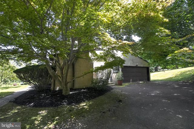 1429 HOPELAND RD, Wyncote, PA 19095