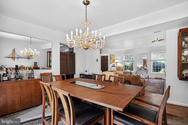 1429 HOPELAND RD, Wyncote, PA 19095