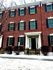 98 South Union Street, Rochester, NY 14607