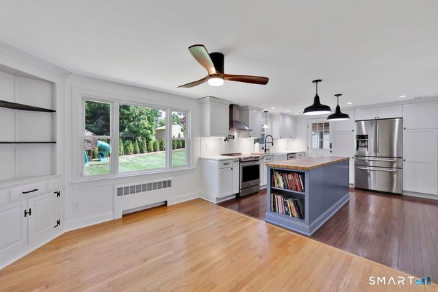 495 Prospect Street, Wethersfield, CT 06109