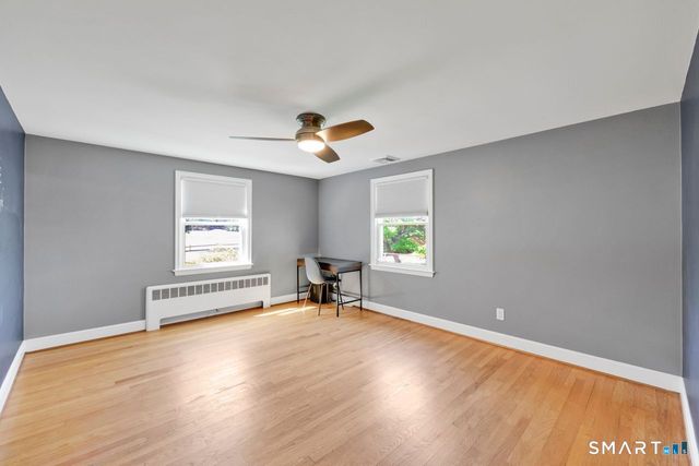 495 Prospect Street, Wethersfield, CT 06109