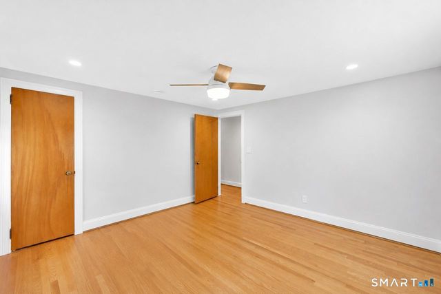 495 Prospect Street, Wethersfield, CT 06109