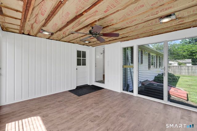 495 Prospect Street, Wethersfield, CT 06109
