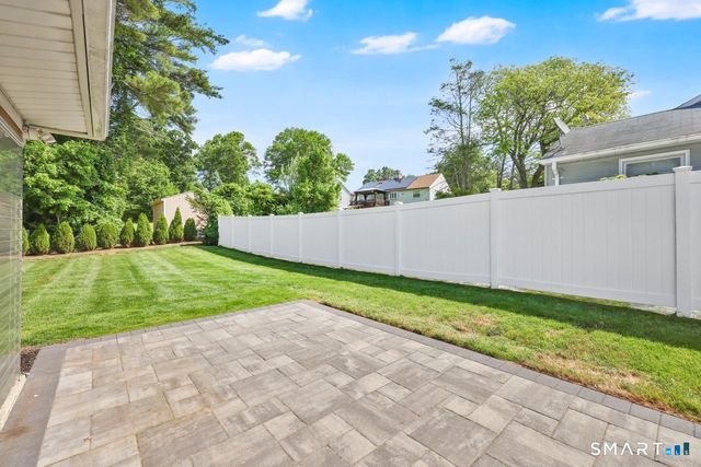 495 Prospect Street, Wethersfield, CT 06109