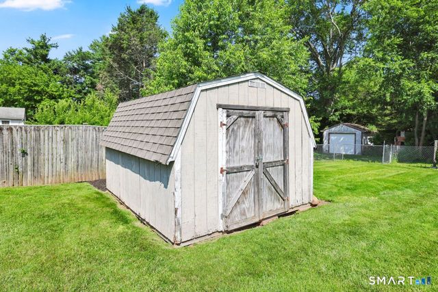 495 Prospect Street, Wethersfield, CT 06109