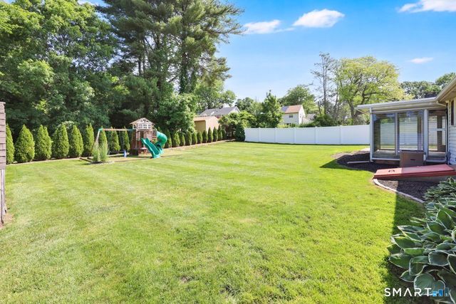 495 Prospect Street, Wethersfield, CT 06109