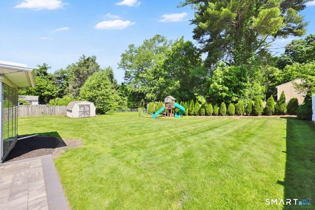 495 Prospect Street, Wethersfield, CT 06109