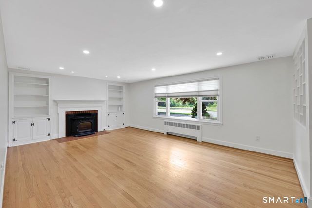 495 Prospect Street, Wethersfield, CT 06109