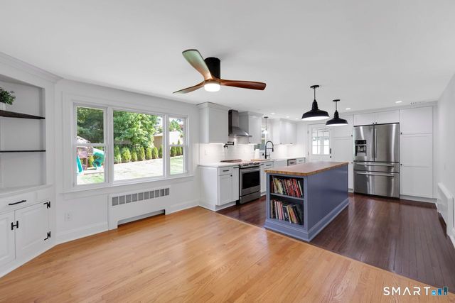 495 Prospect Street, Wethersfield, CT 06109