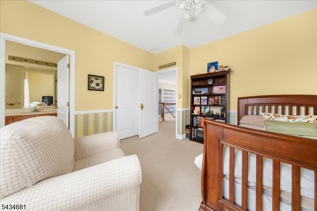 10 Claridge Ln, Raritan Twp., NJ 08822