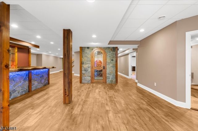 10 Claridge Ln, Raritan Twp., NJ 08822
