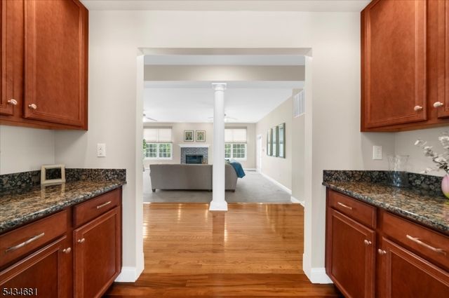 10 Claridge Ln, Raritan Twp., NJ 08822
