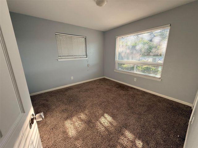 9003 Hunters TRCE, Austin, TX 78758
