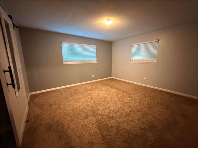 9003 Hunters TRCE, Austin, TX 78758