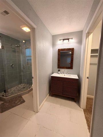 9003 Hunters TRCE, Austin, TX 78758