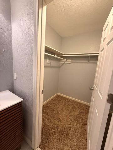 9003 Hunters TRCE, Austin, TX 78758
