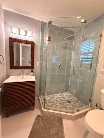 9003 Hunters TRCE, Austin, TX 78758