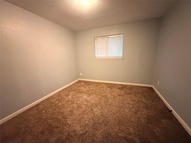 9003 Hunters TRCE, Austin, TX 78758