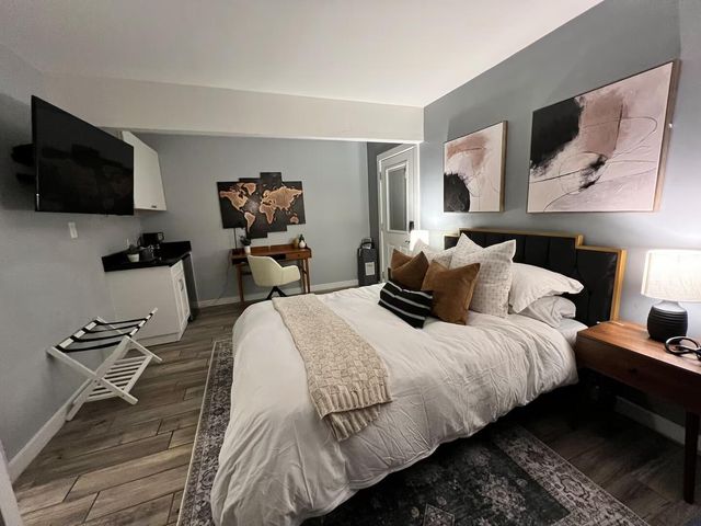 9003 Hunters TRCE, Austin, TX 78758