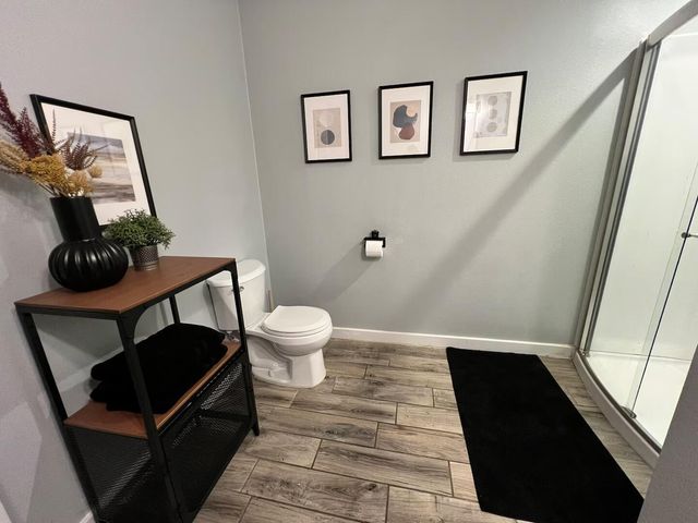 9003 Hunters TRCE, Austin, TX 78758