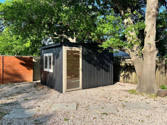 9003 Hunters TRCE, Austin, TX 78758