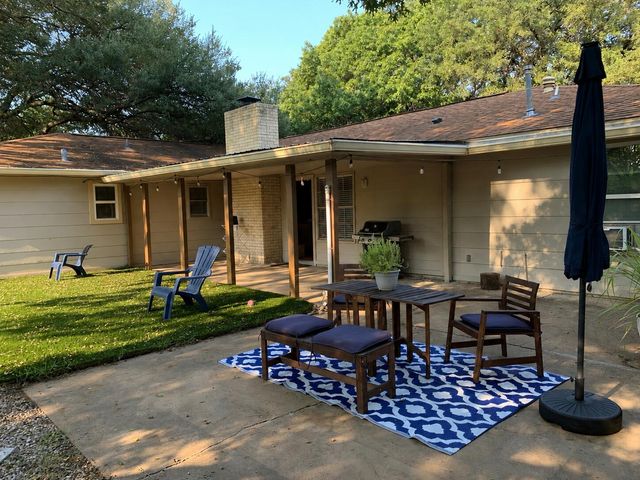 9003 Hunters TRCE, Austin, TX 78758