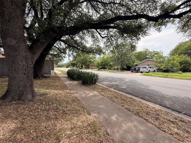 9003 Hunters TRCE, Austin, TX 78758