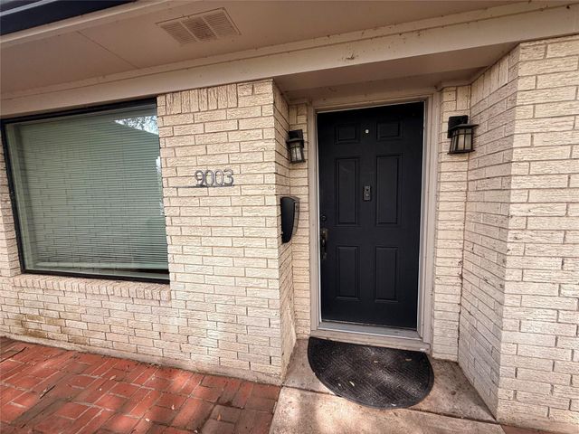 9003 Hunters TRCE, Austin, TX 78758