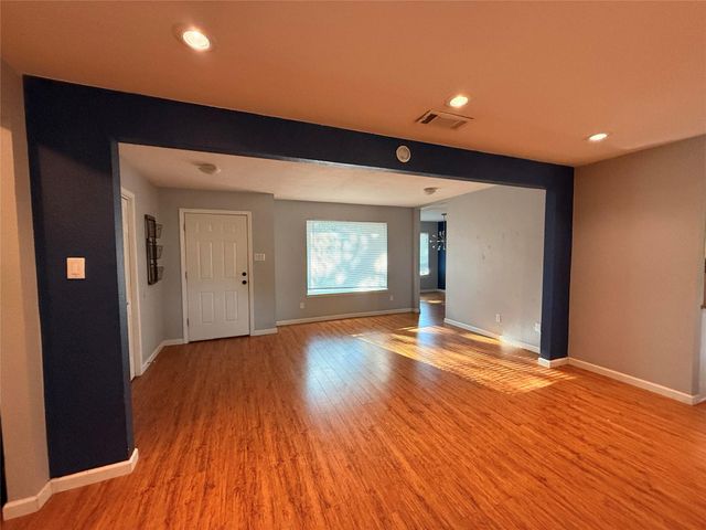 9003 Hunters TRCE, Austin, TX 78758