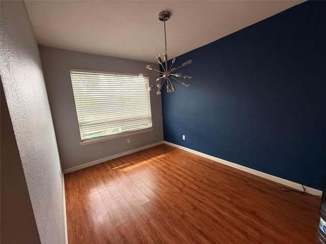 9003 Hunters TRCE, Austin, TX 78758