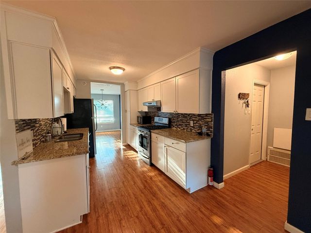 9003 Hunters TRCE, Austin, TX 78758